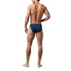 Obviously Men's EliteMan Hipster Brief - 3 of 3
