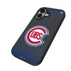 MLB Cooperstown Central Teams Linen Bump Cell Phone Case for Apple iPhone 17 Series - 2 of 4