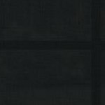 5% solar screen black
