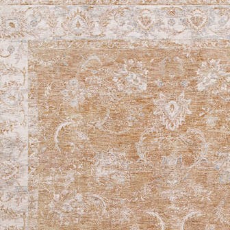 cream/light brown