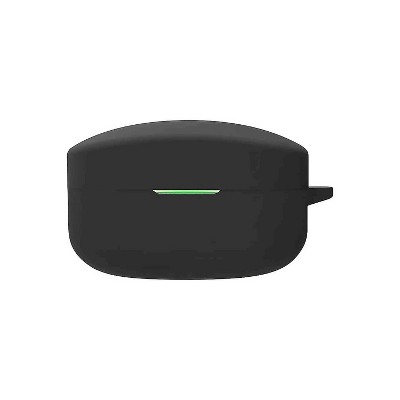 SaharaCase Case for Sony WF-1000Xm4 Headphones Black (HP00109)
