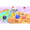 Kirby's Dream Buffet - Nintendo Switch (Digital) - image 4 of 4