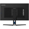 Lenovo Legion Y27H-30 27" Monitors 2HDMI 0VGA 5USB 400nits 144Hz IPS .5 ms - Manufacturer Refurbished - 3 of 4