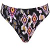 VENUS Womens Fiji Mid Rise Moderate Bottom - 3 of 3