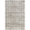 Nuloom Xylia Checkered Area Rug - 2 of 4