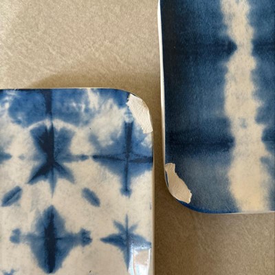 Guest review image 2 of 2, zoom in