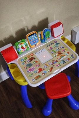 Guest review image 1 of 4, zoom in