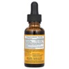 Herb Pharm Kids, Herbal Hug, Alcohol Free, 1 fl oz (30 ml) - 2 of 3