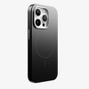 ohsnap! iPhone 15 Pro Snap Case MagSafe Durable - Silver - 2 of 4