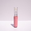 Beautimate Aqua Roller – Microneedling Serum Infusion Tool with Pump-Action Dispensing for Hydrated, Glowing Skin - 2 of 4
