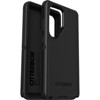 OtterBox Samsung Galaxy S25 Ultra Defender Series Pro Case - Black - 4 of 4