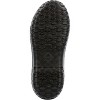 Women's Women's Muckster Lite EVA Ankle Boot - 2 of 4