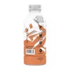 Prime Ice Hydration Orange Sports Drink - 16.9 fl oz Bottle - 2 of 3