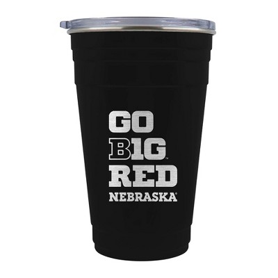 ABA Contigo Travel Mug