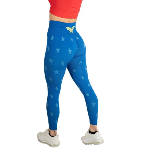 Workout leggings target sales