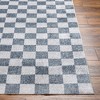 Mark & Day Shaquina Woven Indoor Area Rugs - 3 of 4