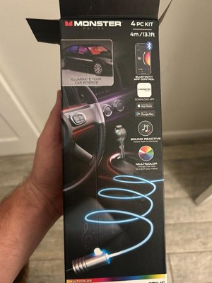 Guest review image 1 of 1, zoom in