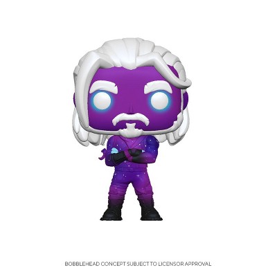 funko pop fortnite target