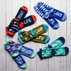 Pavilion Gift Company - Camp Life - M/L Unisex Socks - Socks - 4 of 4