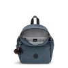 Kipling Chantria Small Backpack - 3 of 4