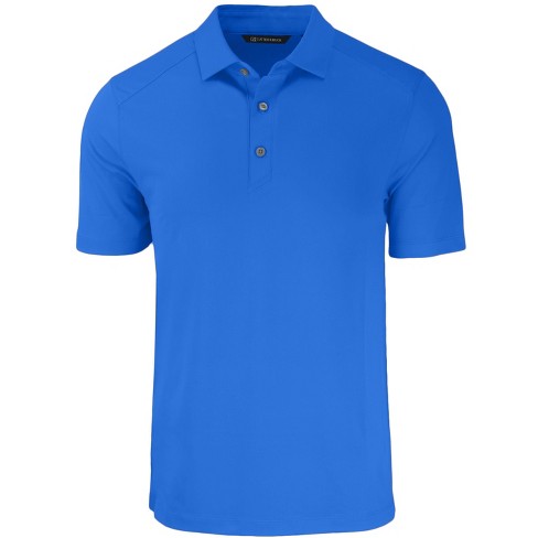 Large tall polo sale