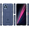 Nakedcellphone Case for T-Mobile REVVL 6X 5G (2023) / REVVL 6 5G (2022) - Special Ops Series - 2 of 3
