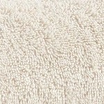 wheat beige, solid