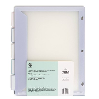 Imagen de producto 4