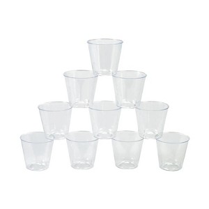 25 oz plump tumblers Wholesale 25 OZ Sublimation Travel Tumblers White with Handle and Leak   PYD LIFE