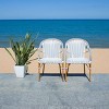 California Armchair - Indoor/Outdoor - PAT7531 - Safavieh - 4 of 4