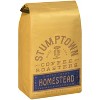 Stumptown Homestead Light Roast Whole Bean Coffee - 12oz - image 3 of 4