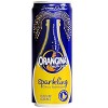 Orangina 11.2Oz Cans 6Pk - 2 of 3