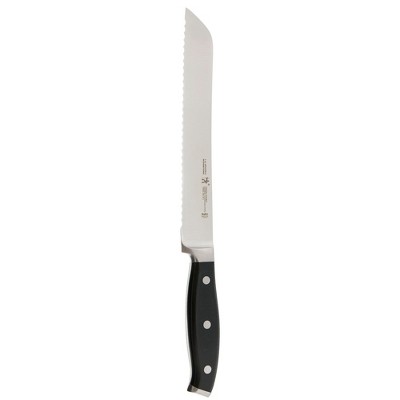 Henckels Forged Premio 8 Chef Knife : Target