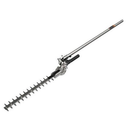 Black & Decker 6” Shrubber Hedge Trimmer Attachment Blade