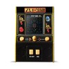 Pac-Man Arcade Classics Metallic Collector's Edition - 2 of 4