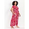 Avenue Havana Maxi Dress - 4 of 4