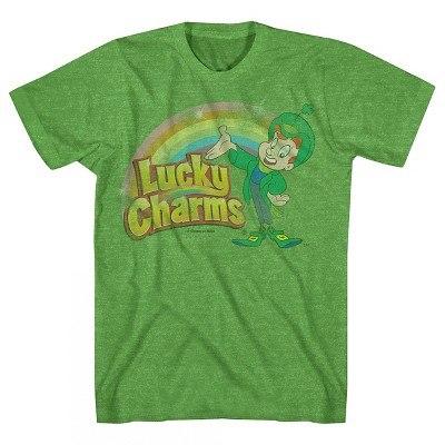 slim fit dickies pants near me