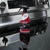 Weiman Cook Top Daily Cleaner - 12oz - image 4 of 4