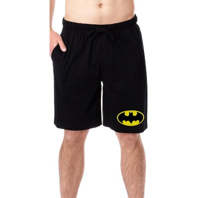 target batman swim trunks