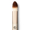 Sonia Kashuk™ Essential Foundation Brush No. 186 - 3 of 3