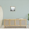 Stupell Industries Ocean Ripples Scenery Floating Frame Canvas Art - 3 of 4