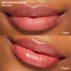 Kylie Cosmetics Tinted Butter Lip Balm - 0.08oz - Ulta Beauty - 4 of 4