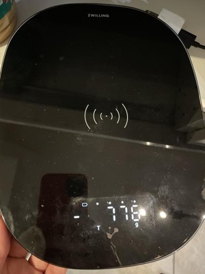 Guest review image 1 of 1, zoom in