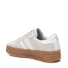 Xti Women's Urban Fashion Sneakers 143644 - 4 of 4