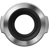 OM SYSTEM LC-37C Auto Open Lens Cap - 2 of 2
