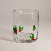 Madison Home 16 fl oz Icon Glass - 4 of 4