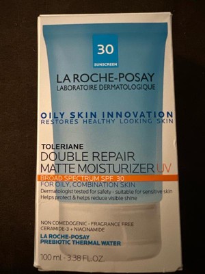 Guest review image 4 of 4, zoom in