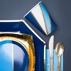 Jollity & Co. - The Markle 12 oz Cups - Pack of 8 Paper Plates - 2 of 2
