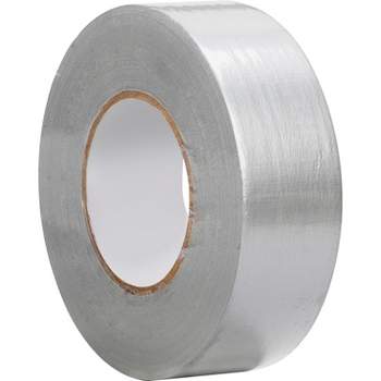 Duct Tape 2″ 6 Colors