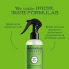 Mrs. Meyer's Clean Day Room Spray Air Freshener - Fresh Cut Grass - 8 fl oz - 3 of 4